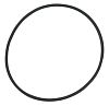 Volvo Penta 925259 O-Ring