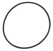 Volvo Penta 925259 O-Ring