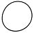Volvo Penta 925259 O-Ring