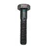 Volvo Penta 940186 Screw