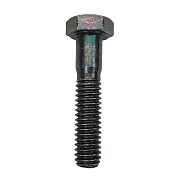 Volvo Penta 940186 Screw