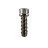 Volvo Penta 941813 Screw