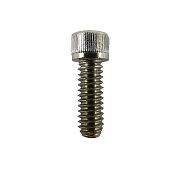 Volvo Penta 941813 Screw