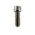 Volvo Penta 941813 Screw