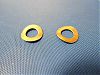 Volvo Penta 941906 Spring Washer