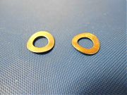 Volvo Penta 941906 Spring Washer