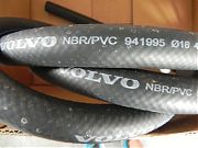 Volvo Penta 941995 Rubber Hose