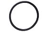 Volvo Penta 942353 O-Ring