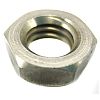 Volvo Penta 943152 Nut