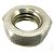 Volvo Penta 943152 Nut