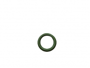 Volvo Penta 944364 O-Ring