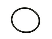 Volvo Penta 945512 O-Ring