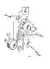 Volvo Penta 946234 Tube
