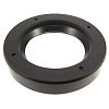 Volvo Penta 946242 Sealing Ring