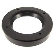 Volvo Penta 946242 Sealing Ring
