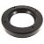 Volvo Penta 946242 Sealing Ring