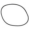 Volvo Penta 946438 O-Ring