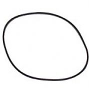 Volvo Penta 946438 O-Ring