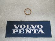 Volvo Penta 947281 Gasket