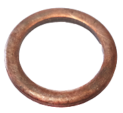 Volvo Penta 947620 Gasket