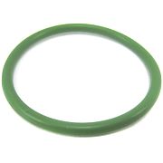 Volvo Penta 948610 O-Ring