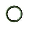 Volvo Penta 949656 O-Ring