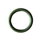 Volvo Penta 949656 O-Ring