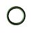 Volvo Penta 949656 O-Ring