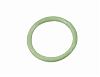 Volvo Penta 949657 O-Ring