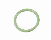 Volvo Penta 949657 O-Ring