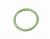 Volvo Penta 949657 O-Ring