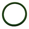 Volvo Penta 949659 O-Ring