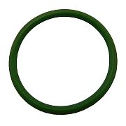 Volvo Penta 949659 O-Ring