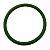 Volvo Penta 949659 O-Ring