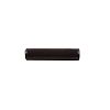 Volvo Penta 951924 Roll Pin