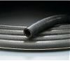 Volvo Penta 952970 Hose