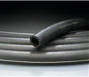 Volvo Penta 952970 Hose