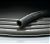 Volvo Penta 952970 Hose