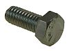 Volvo Penta 955524 Screw