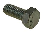 Volvo Penta 955524 Screw