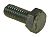 Volvo Penta 955524 Screw