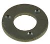 Volvo Penta 955893 Washer Vp