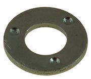 Volvo Penta 955893 Washer Vp