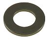 Volvo Penta 955894 Washer Vp