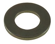 Volvo Penta 955894 Washer Vp