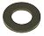 Volvo Penta 955894 Washer Vp