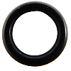Volvo Penta 955974 O-Ring - Volvo Penta (955974)