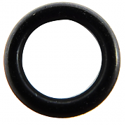 Volvo Penta 955974 O-Ring - Volvo Penta (955974)