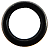 Volvo Penta 955974 O-Ring - Volvo Penta (955974)