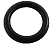 Volvo Penta 955981 O-Ring Volvo Penta - Volvo Penta (955981)